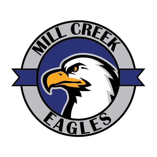 Mill Creek Elementary School