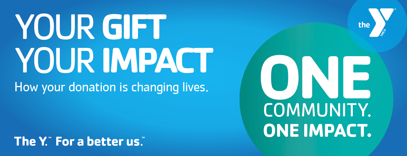 Donate Now Geneva Lakes Family YMCA