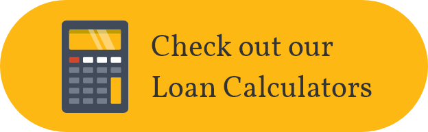Home Page GenFed Credit Union