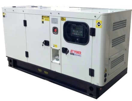 Circuit Diagram Of Fuelless Generator - Circuit Diagram