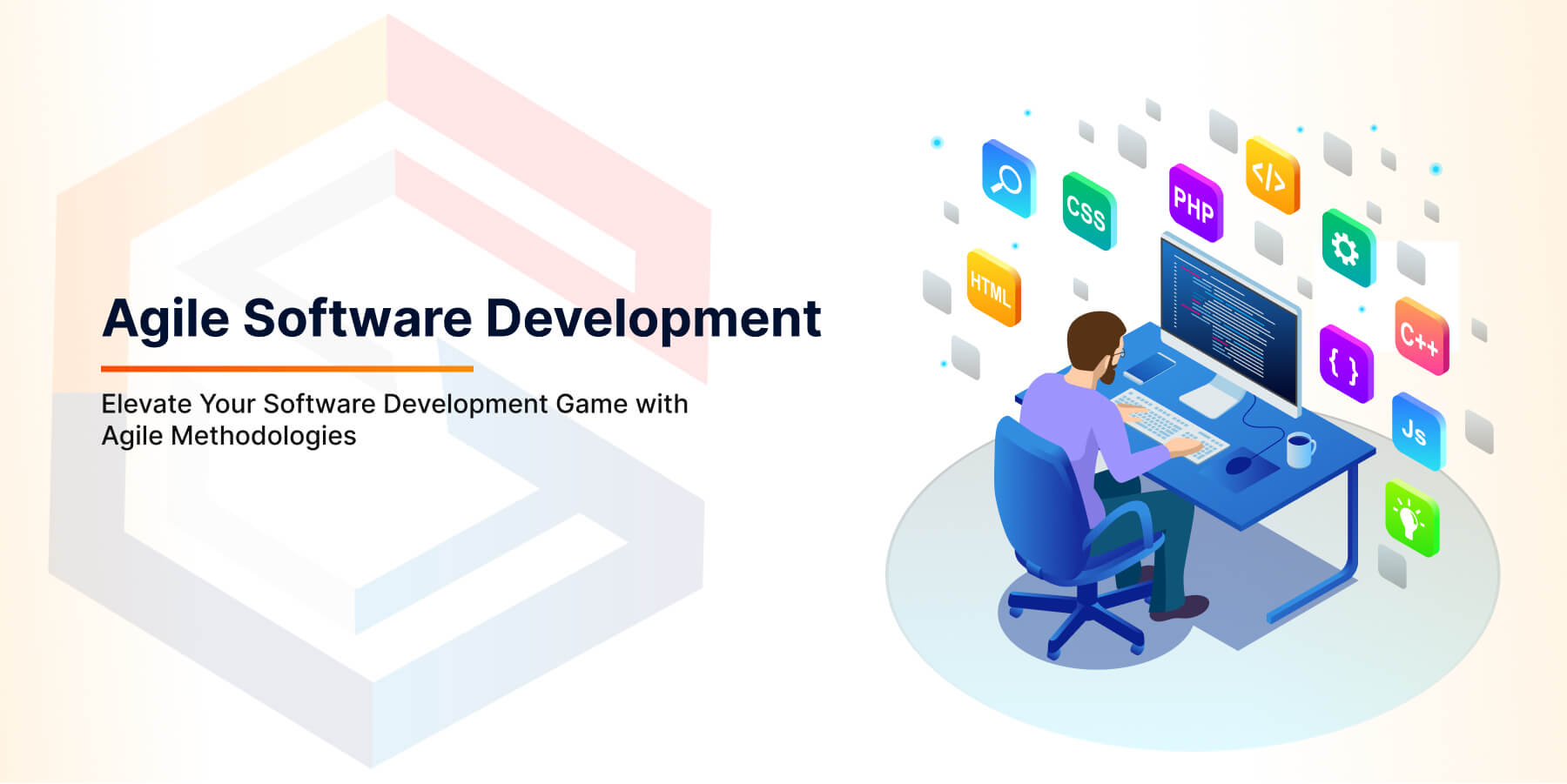 What is Agile Software Development Agile Methodologies