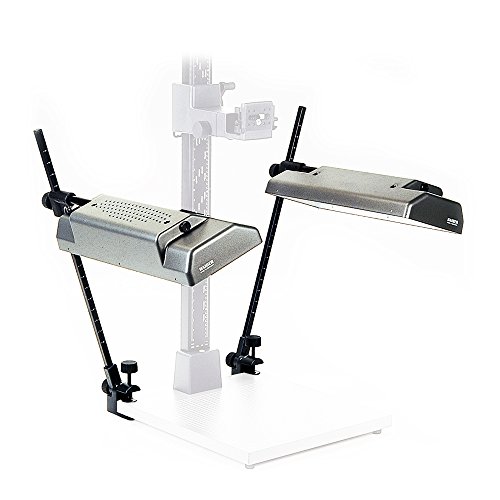 Kaiser Fototechnik RB 5000 DL günstig online kaufen und bestellen
