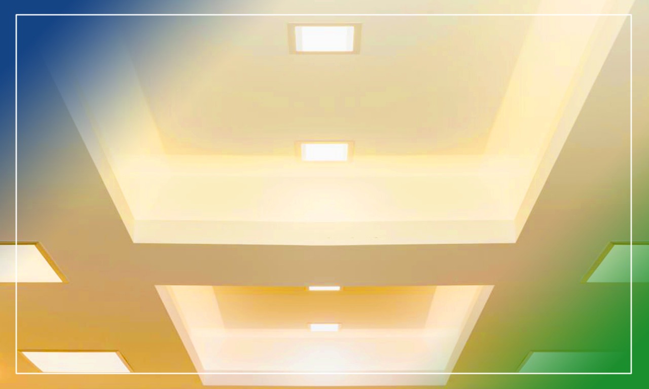Best Led Panel Light Brands In India Shelly Lighting