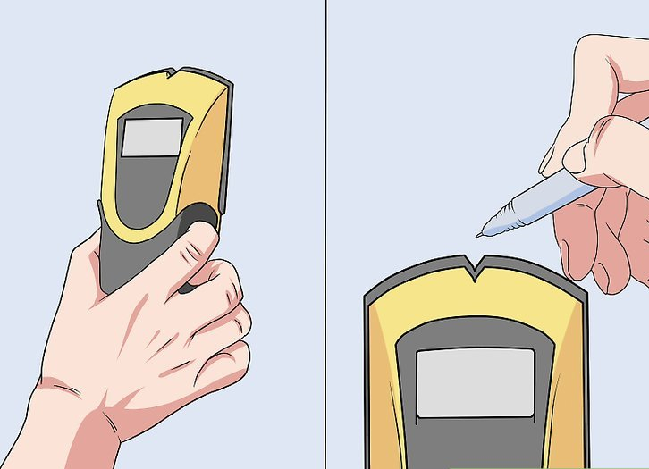 How to Hang a TV on a Wall Genius Mounts