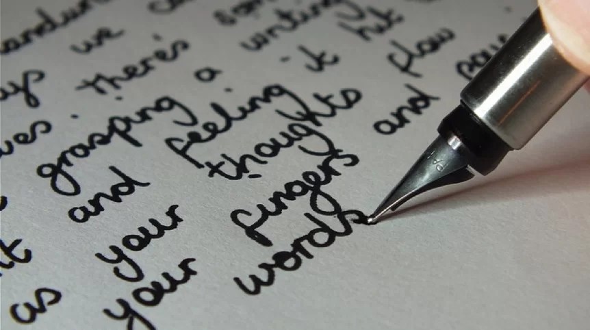 10 Smart Writing Tips- How to Say More and Write Less? - Genius Updates