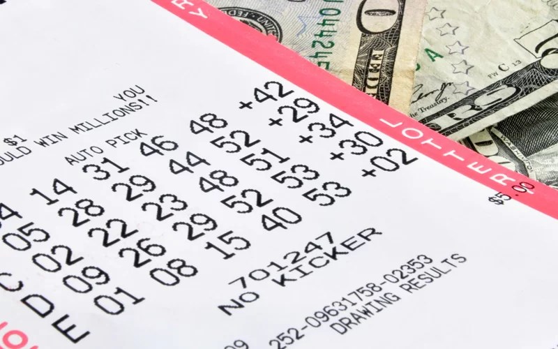 Annuity vs. Lump Sum Understanding Lottery Payout Options Genius Updates