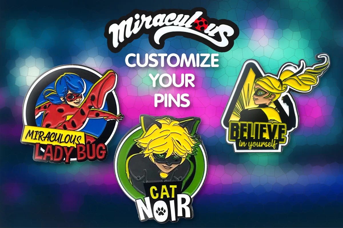 Jessica Nigri Onlyfans Leak The Photos You Need To See Nsfw(09)