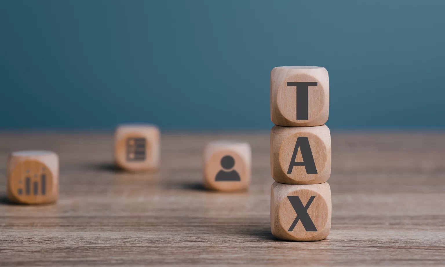 What Taxes Do You Pay on Trusts? Genius Updates