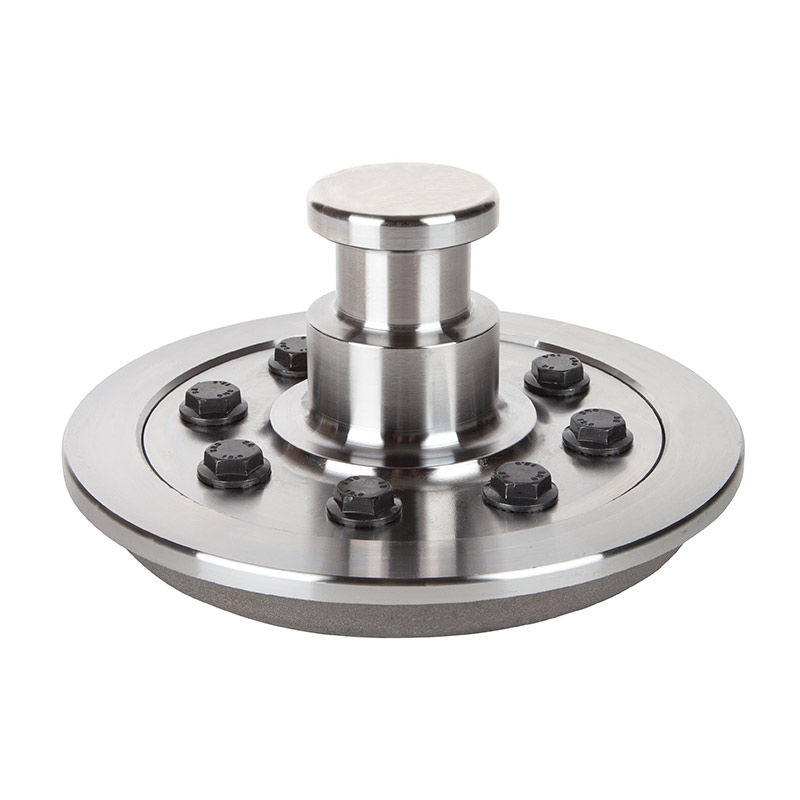 Kingpin Genk Automotive