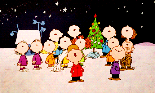 5 Lagu Natal yang Paling Banyak Di-cover di Spotify (Plus Versi Cover yang  Wajib Kamu Dengerin) | Genmuda.com