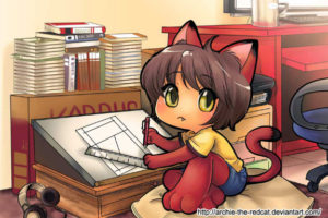We did not find results for: 8 Pekerjaan Part Time untuk Anak SMA | Genmuda.com