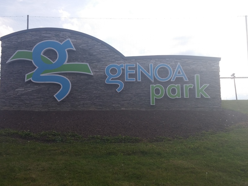 Genoa Township Profile