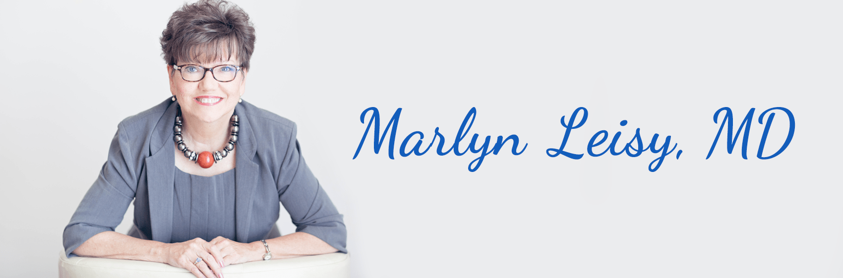 leisybanner Generations ObGyn