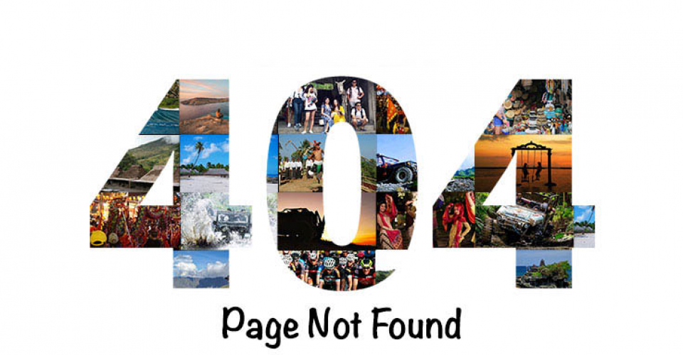 10 Pasangan Selebriti Ini Miliki Kisah Cinta Bak Film Drama Romantis Merdeka Com 10 Pasangan Selebriti Ini Miliki Kisah Cinta Bak Film Drama Romantis Merdeka Com pasangan yang romantis