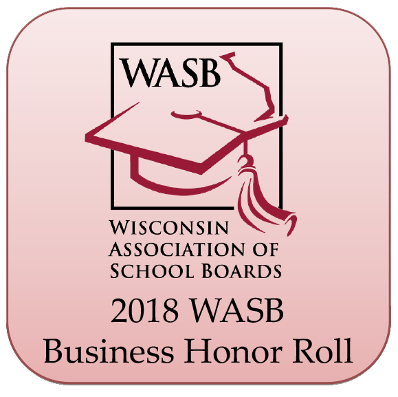 General Plastics Awards General Plastics, Milwaukee Wisconsin