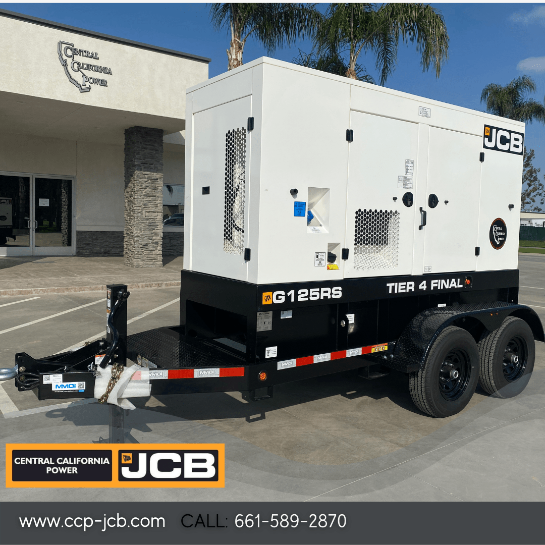 CraigslistCover1 Central California Power