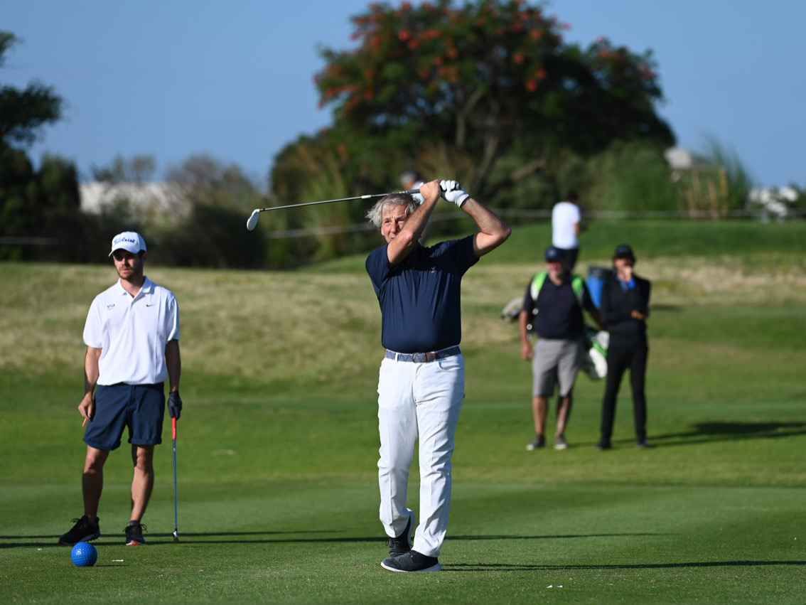 US Open 2021 Golf Schedule and where to watch the 2021 US Open Golf