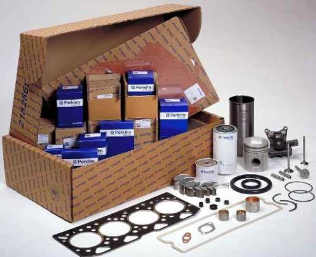 Perkins_Engine_Overhaul_Kit Email infogentec.ie