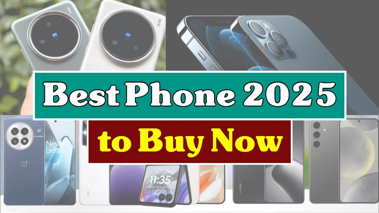 Best Phone 2025 iMac M5 Release Date Check Expected Date, Spec & Everything You Need