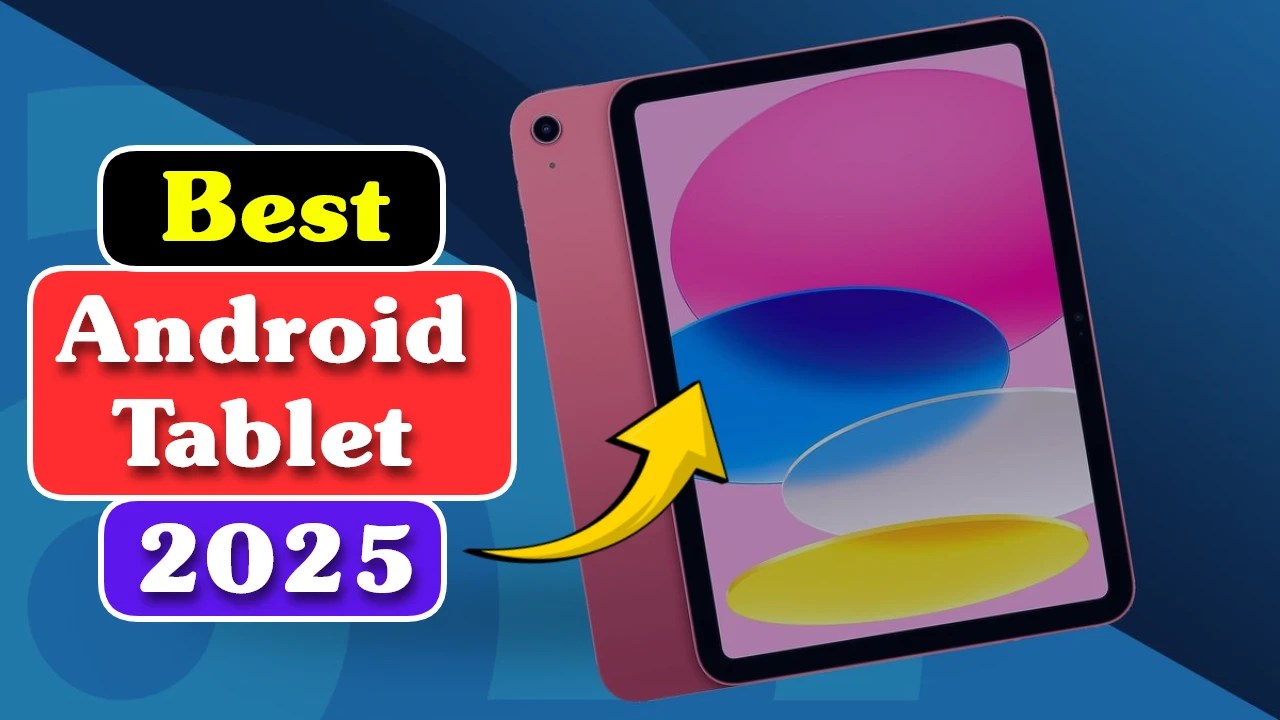 android tablets 2026 iMac M5 Release Date Check Expected Date, Spec & Everything You Need