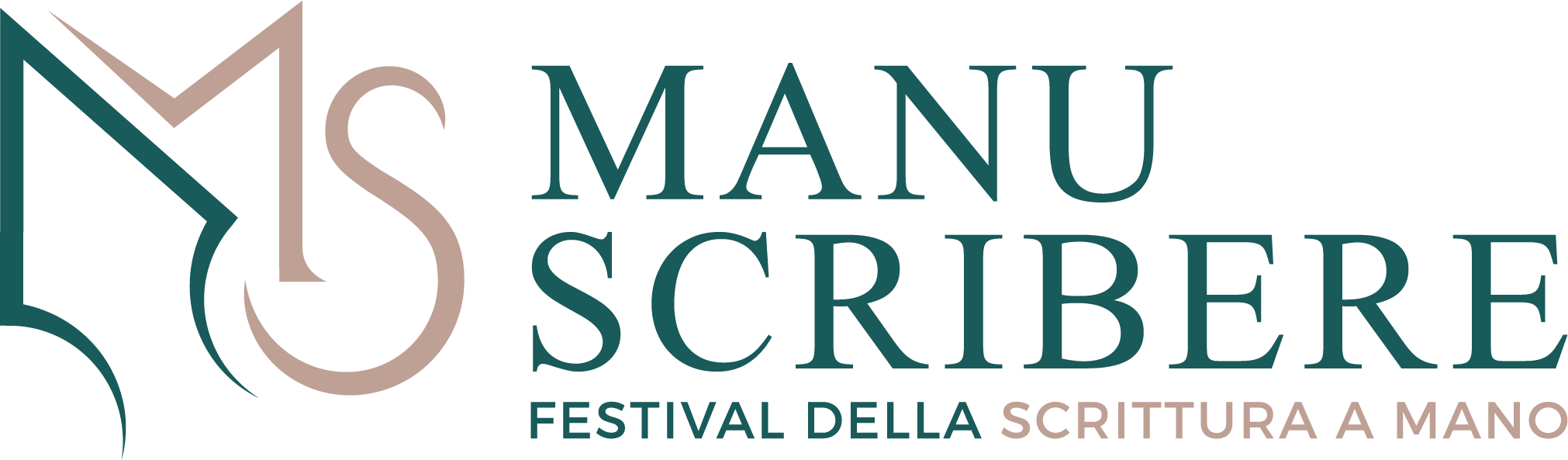 Bologna, Festival Manu Scribere Gente e Territorio