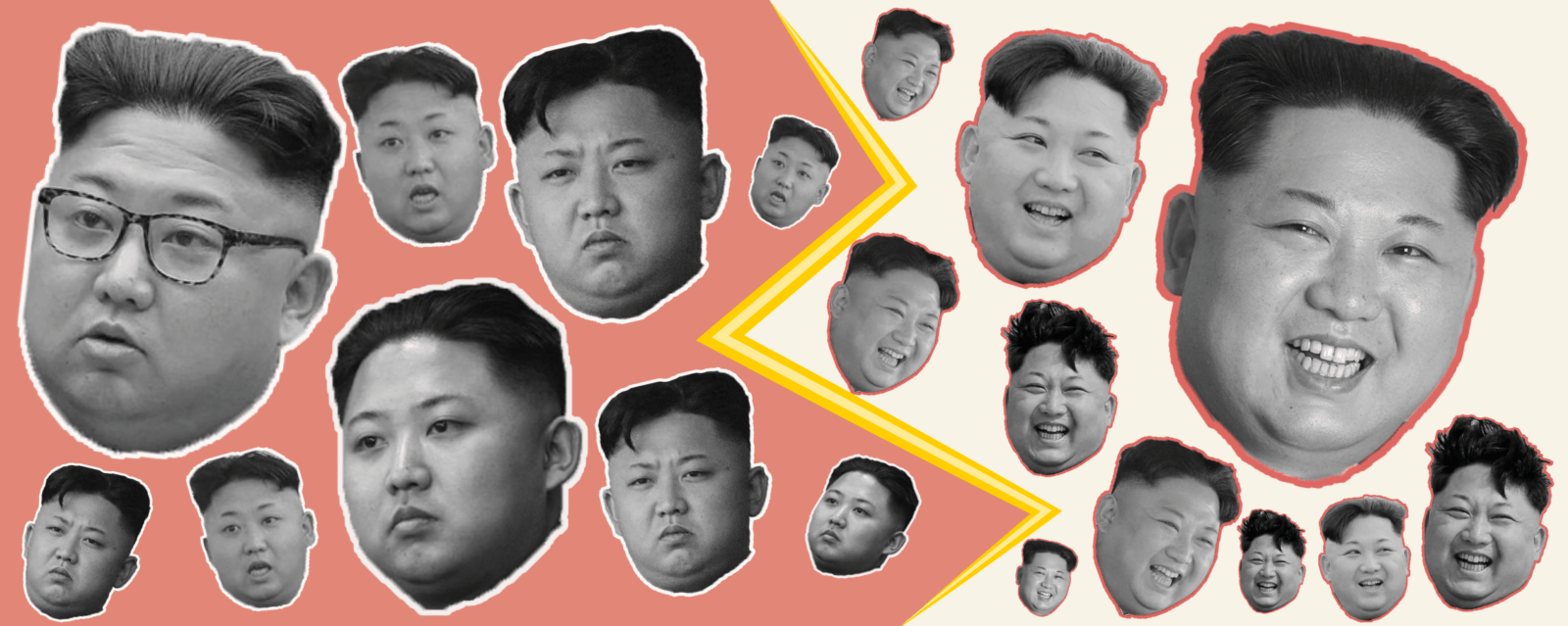 Gunsan Visage Steckdose Unterputz Dunkelsilber 1281700252115 Schalter