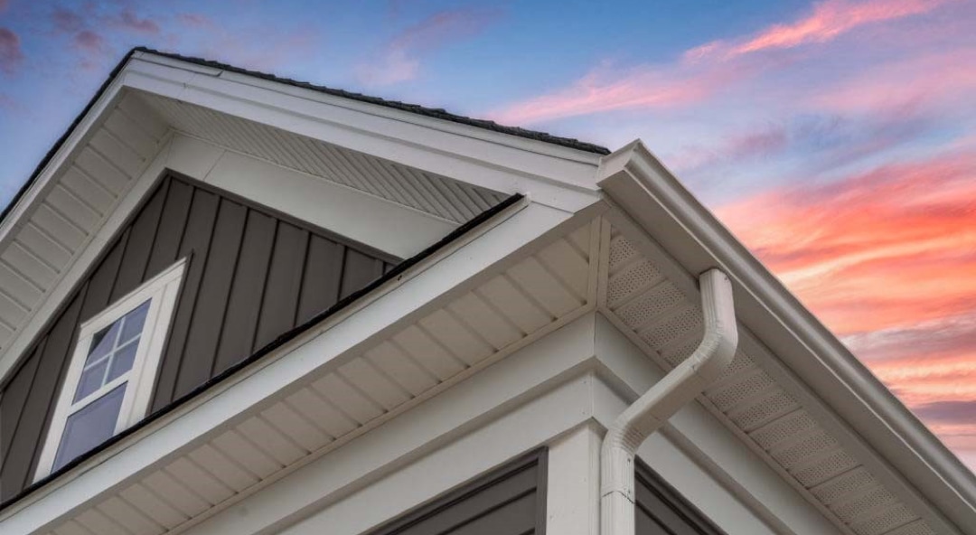 Siding Accessories Gentek Canada