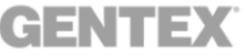 Gentex Corporation - Gentex