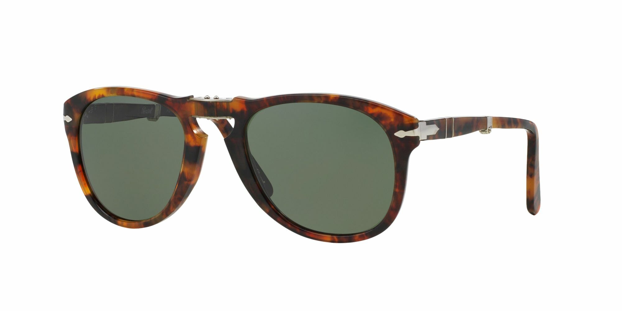 Persol Sunglasses Is It Worth It?
