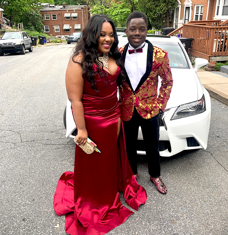 Burgundy and Gold Tuxedo Jacket (FREE Shipping) Gentleman's Guru