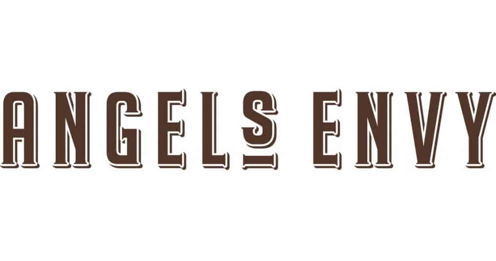 Angel's Envy, Brand Bottle Reviews Gentlemen Ranters