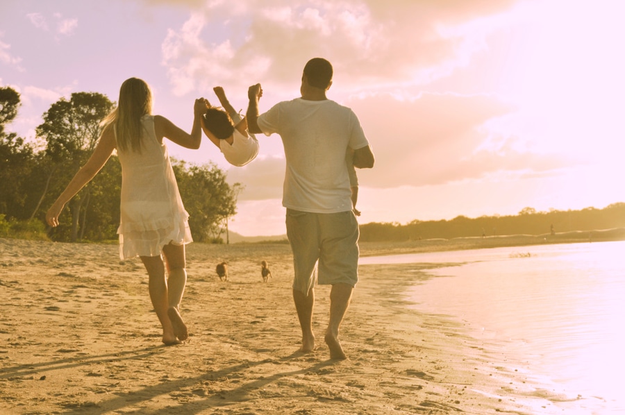 cta3 Gentle Procedures Sydney