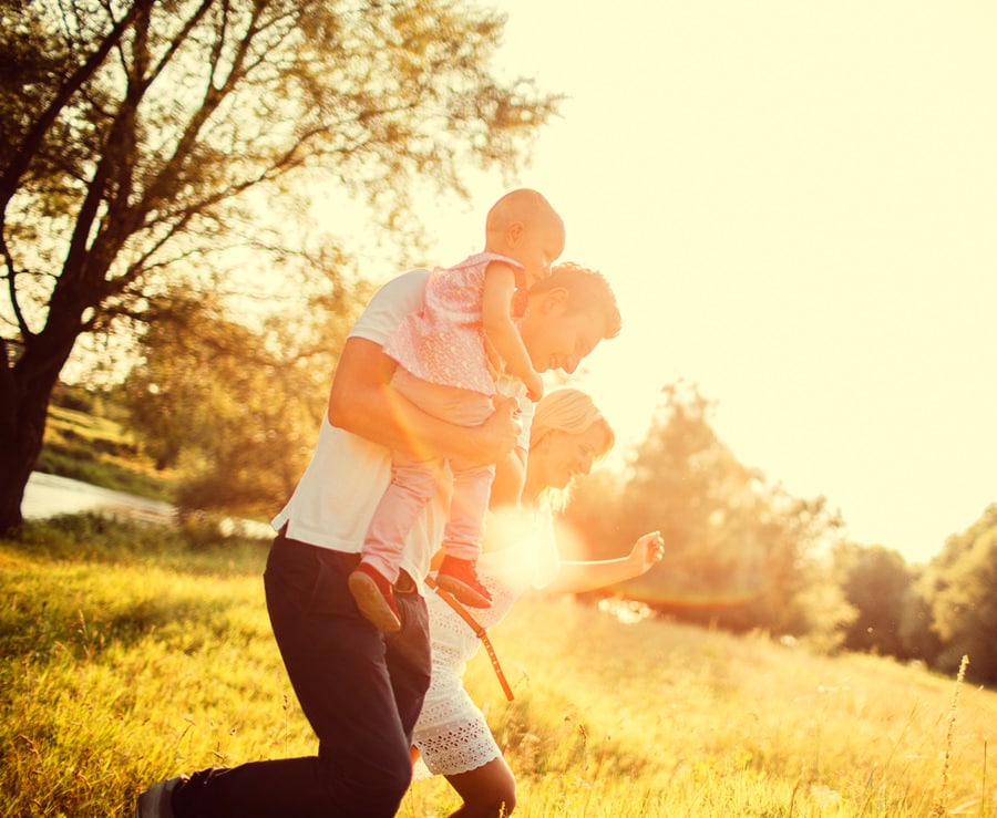 vas Gentle Procedures Sydney