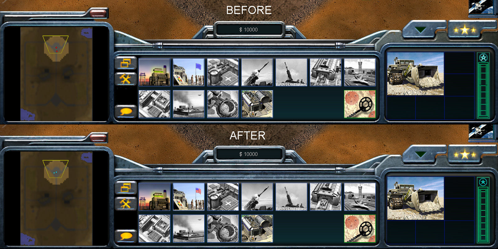 Index of /download/controlbar