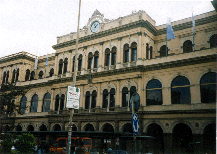 Palermo (PA) Photos 2