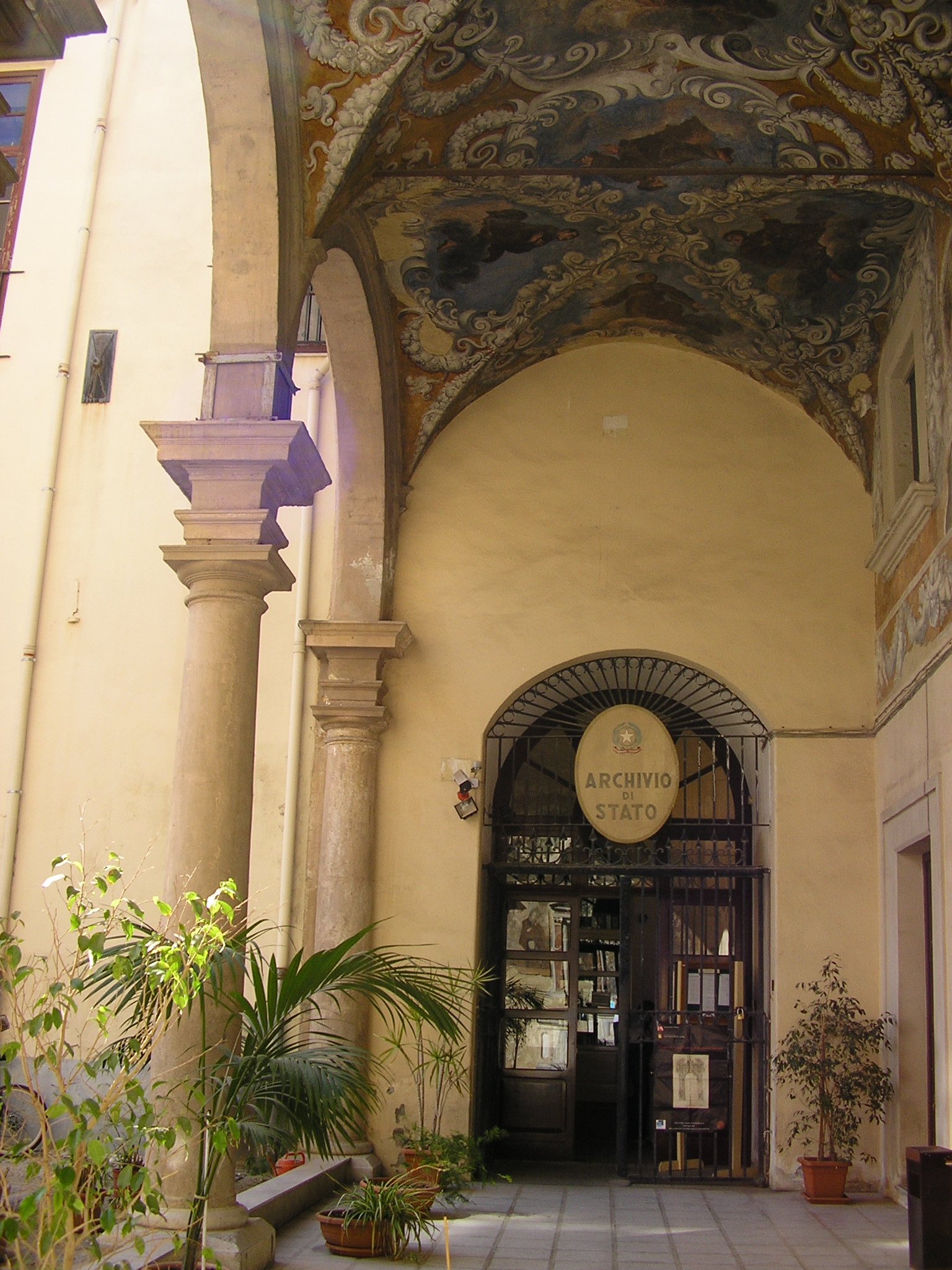 Palermo (PA) Photos 2