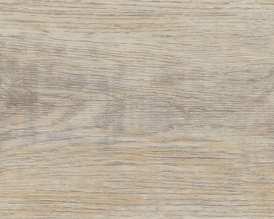 Gentry Flooring IncCarpetHardwoodTile