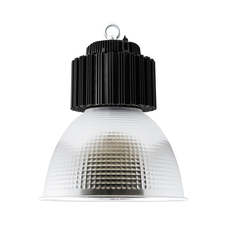 300w LED Grow Light HBGC300HAB CLU0581825(3500K,Ra80)