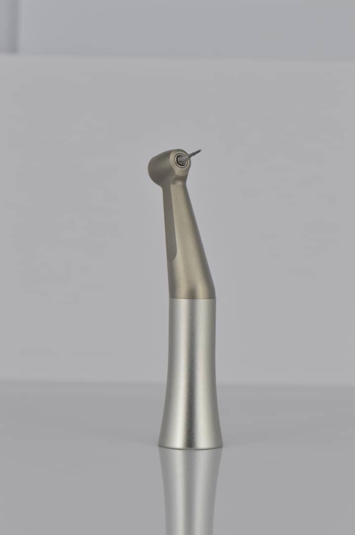 Genuineinstruments Contra Handpiece