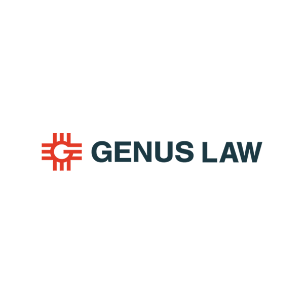 Albuquerque Divorce & Family Law Attorney Bios Genus Law Group