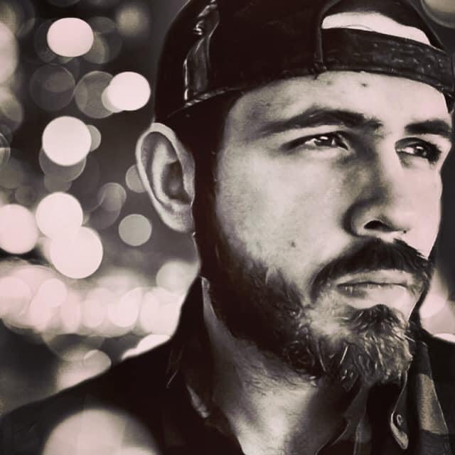 Interview With Ryan Webber GenZHipHop