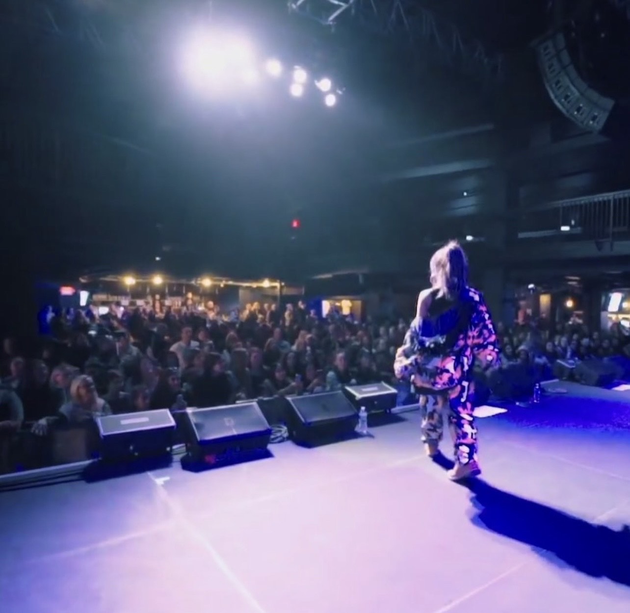Ava Bamby The artist on everyone’s playlist GenZHipHop