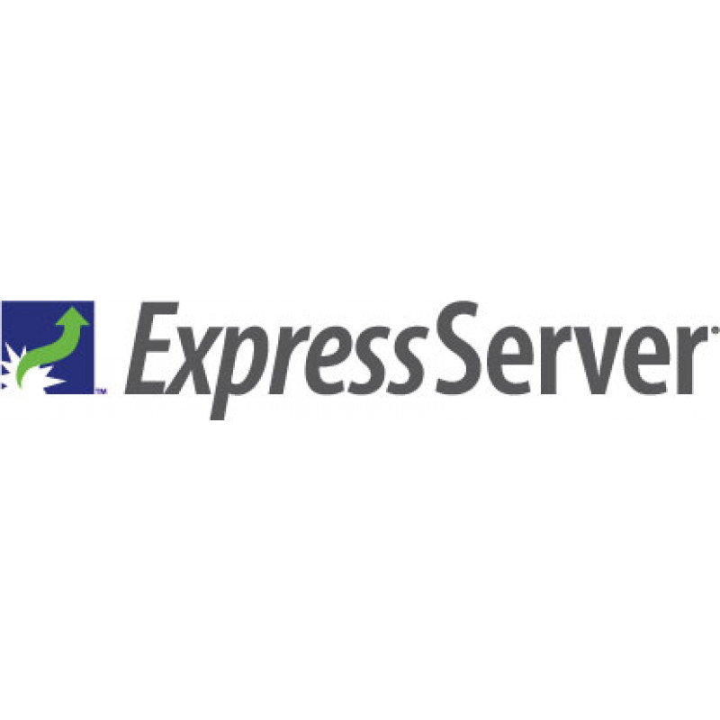 Express Server Geomatching