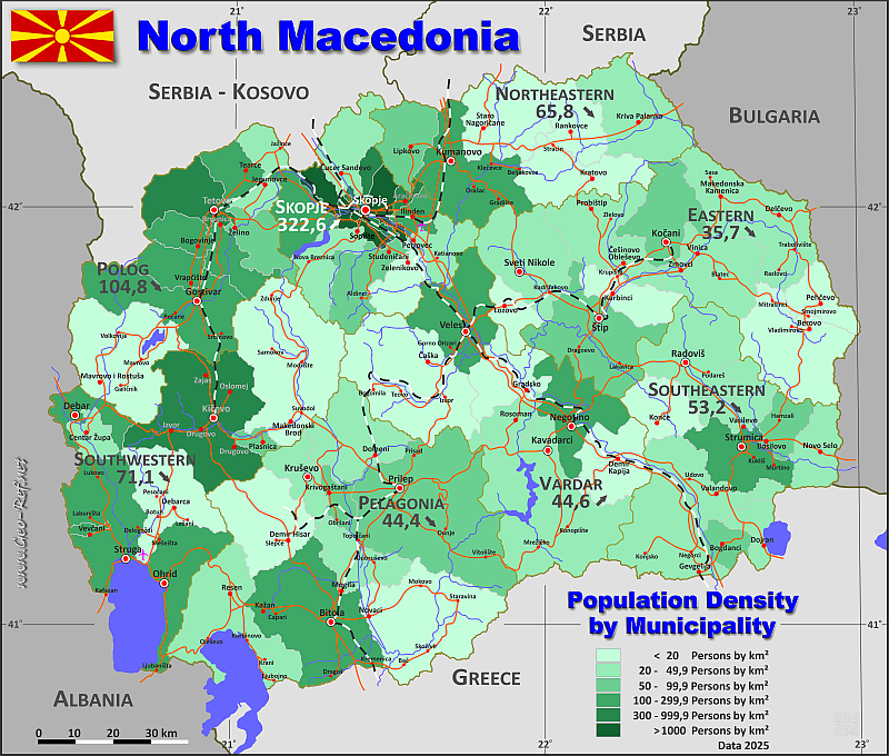 Estallar Arena pausa mapa de macedonia transferencia de dinero
