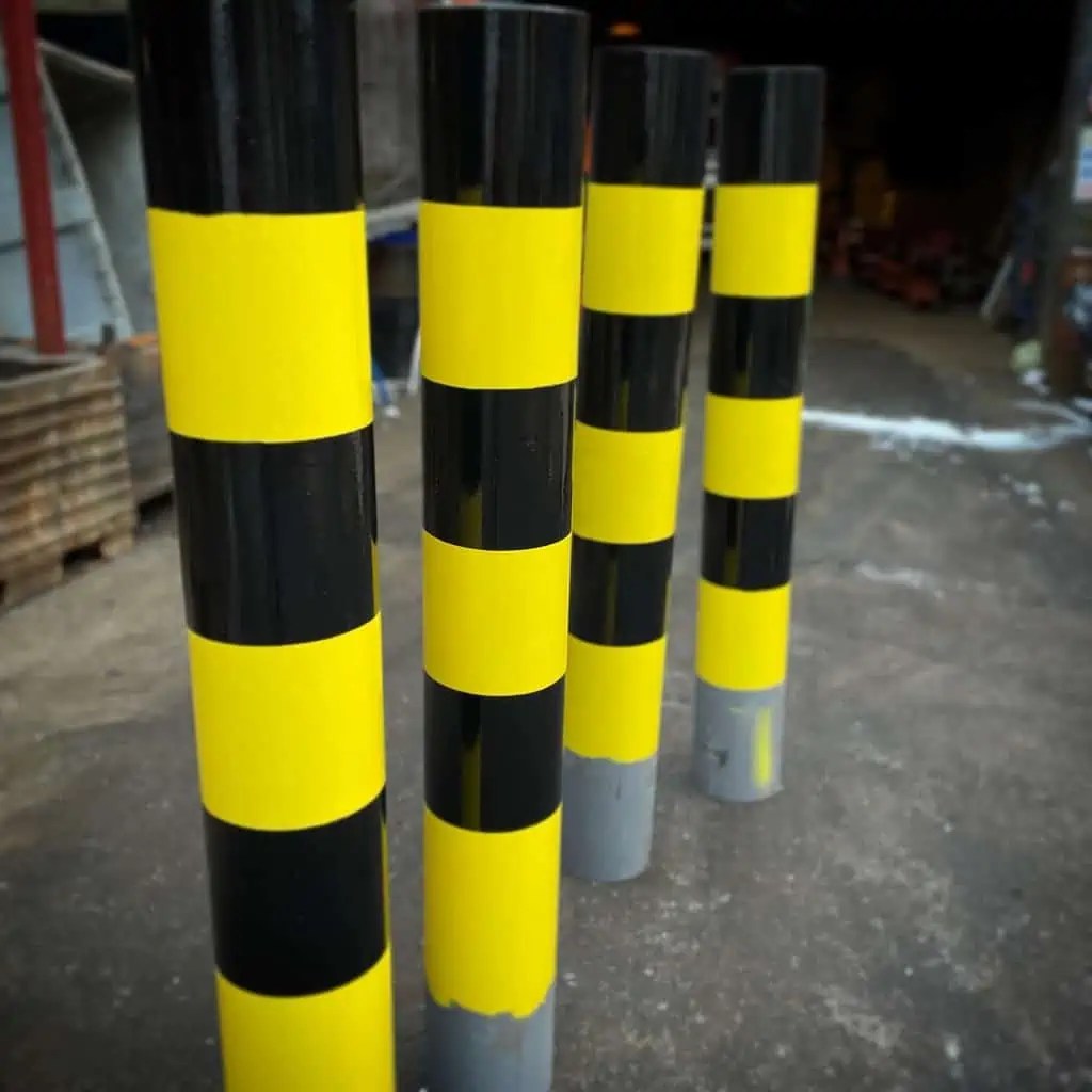 Steel Suppliers Watford, Hertfodshire Buy Steel Online