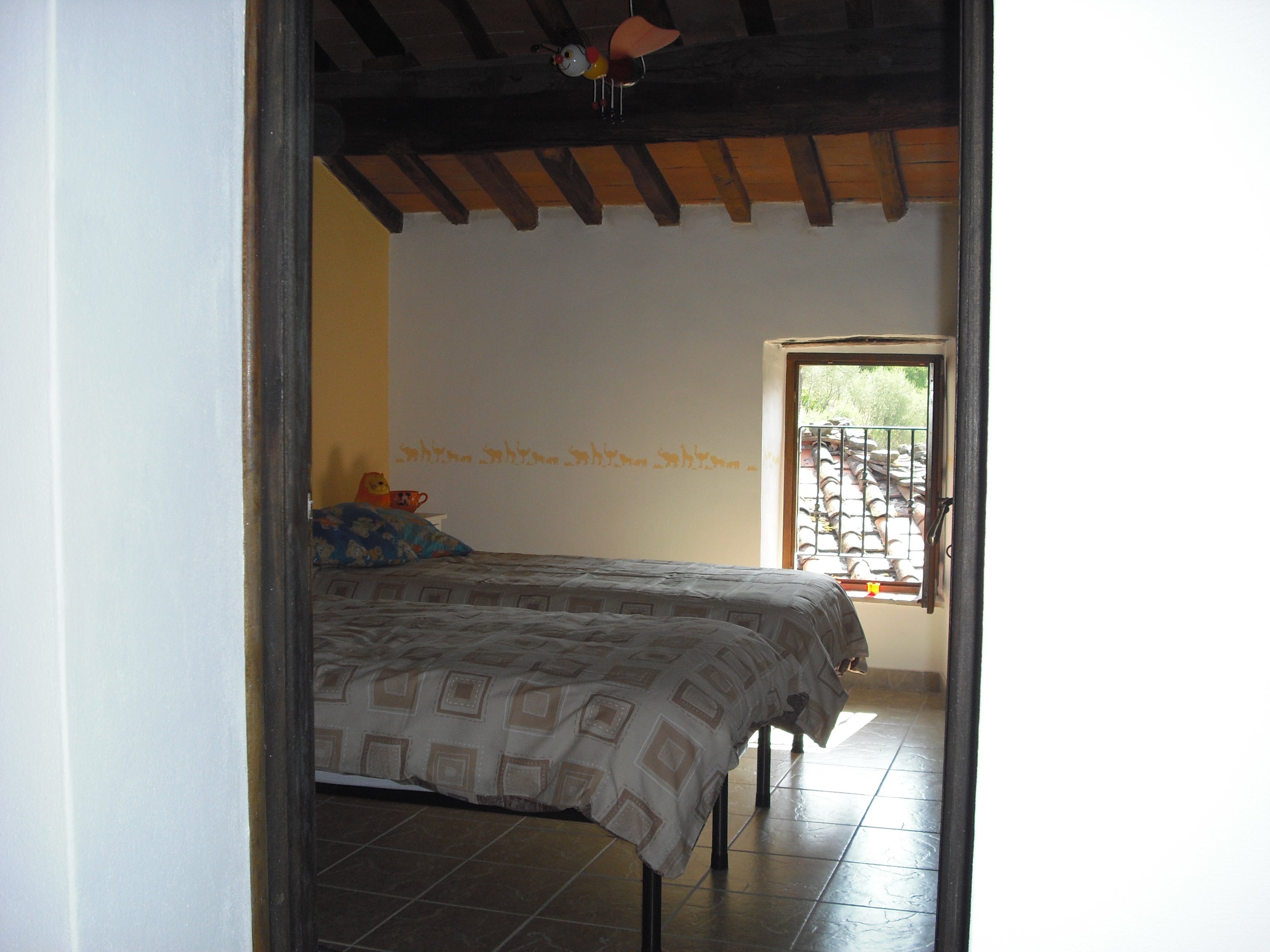 House for sale in Benabbio, Bagni di Lucca Agenti