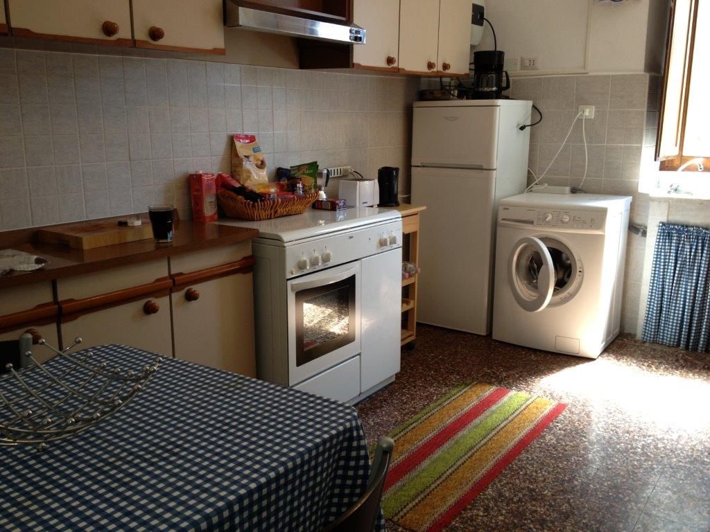 House for sale in Benabbio, Bagni di Lucca Agenti