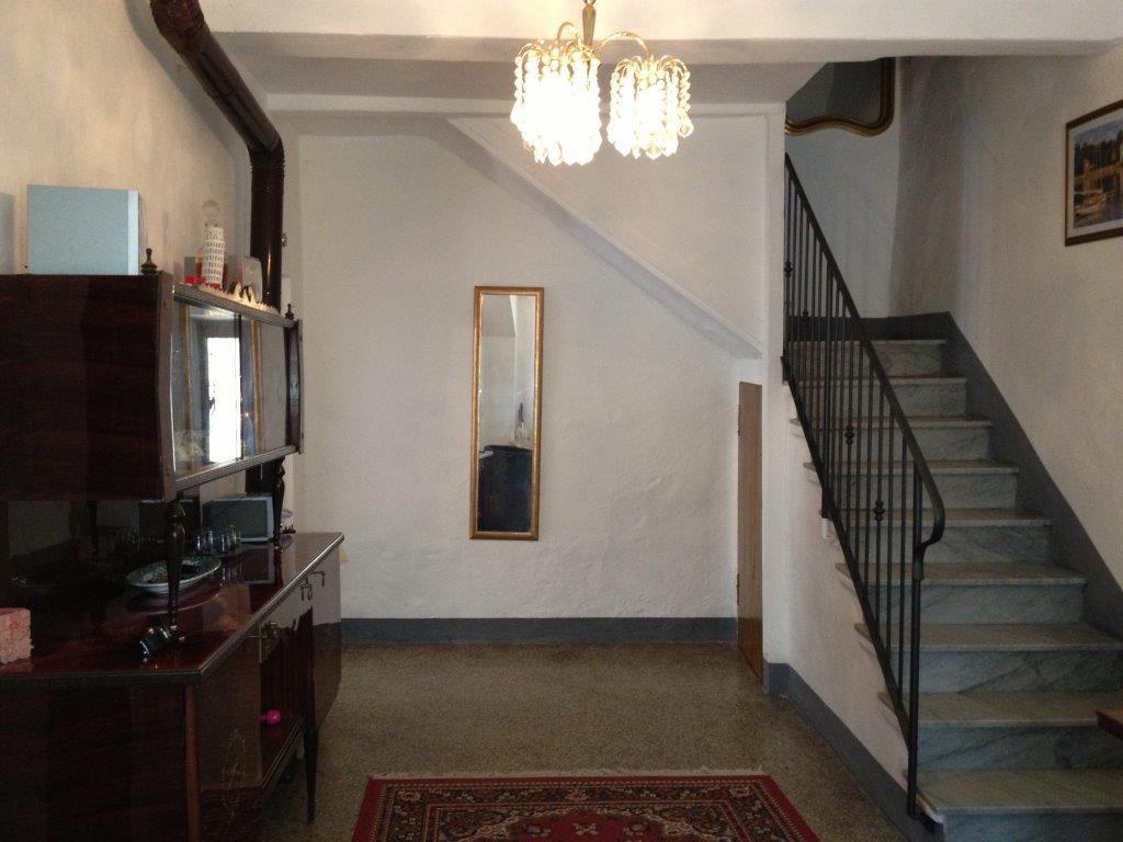 House for sale in Benabbio, Bagni di Lucca Agenti