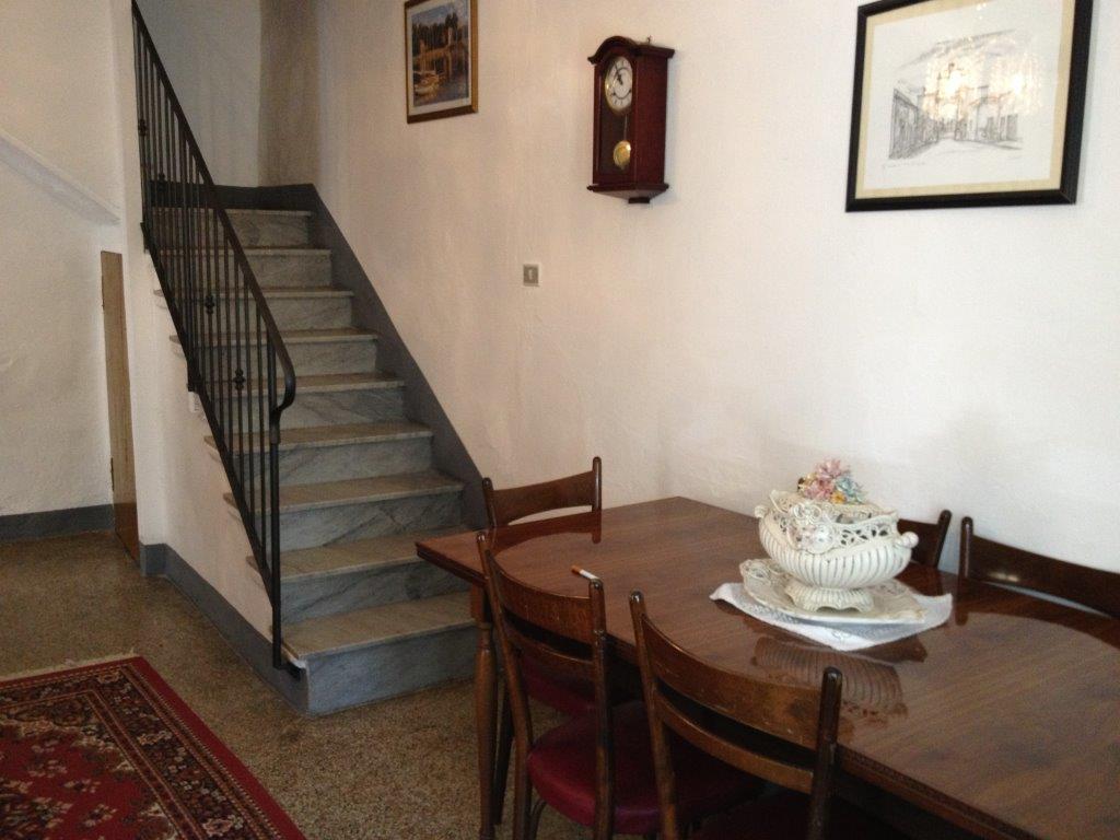House for sale in Benabbio, Bagni di Lucca Agenti