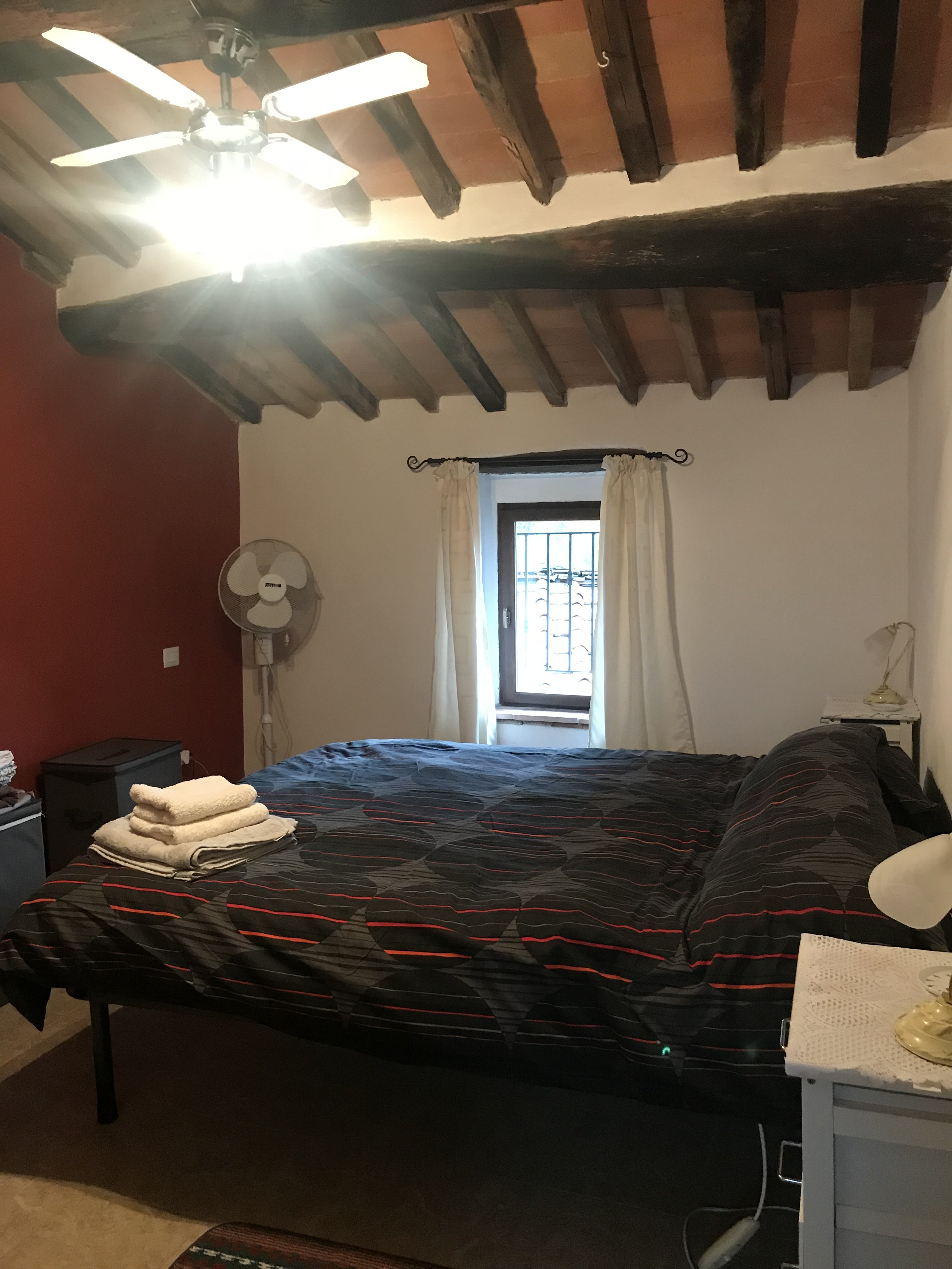 House for sale in Benabbio, Bagni di Lucca Agenti